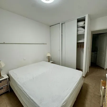 Avec Piscine Propriano (Corsica)