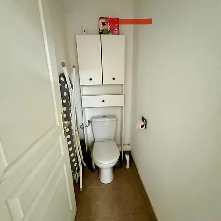 Avec Piscine * Propriano (Corsica)