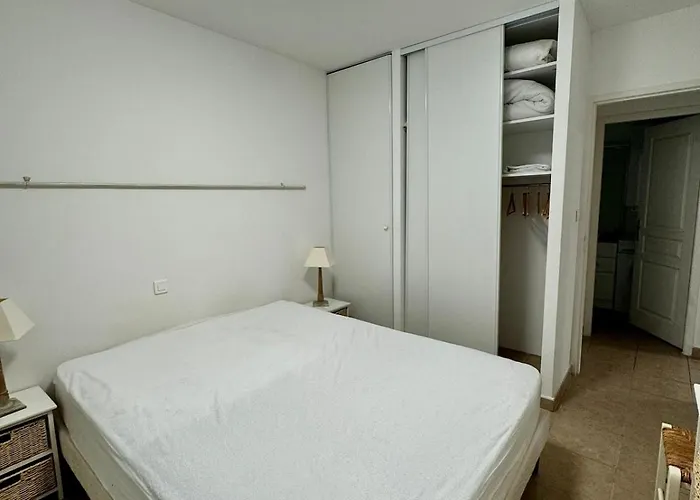 Avec Piscine Propriano (Corsica)