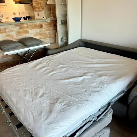 Avec Piscine